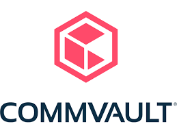 commvault.png