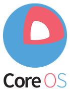 CoreOS Linux