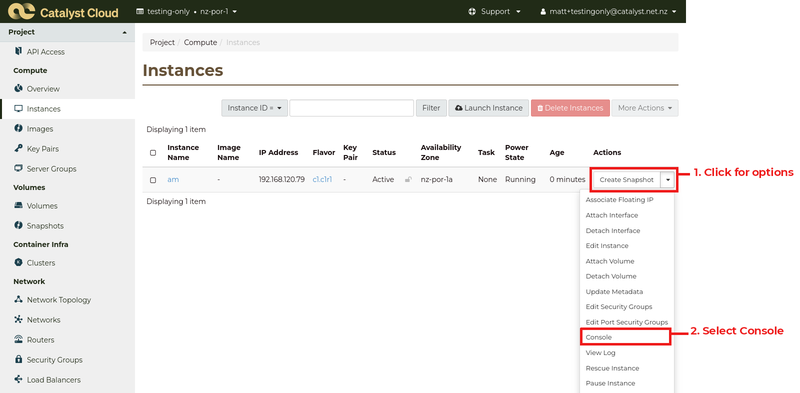 dashboard-compute-instances-console