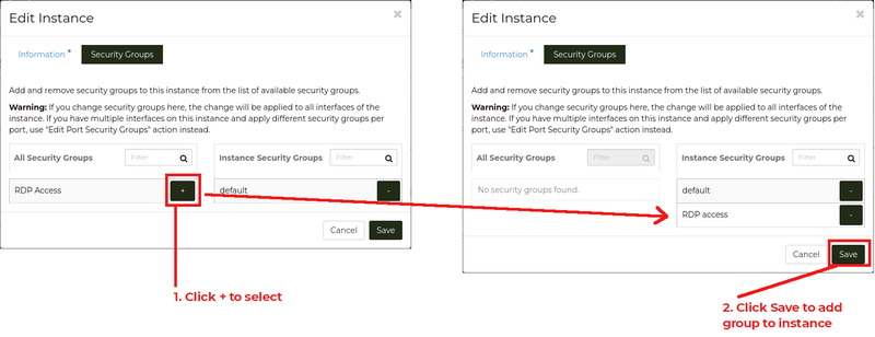 dashboard-compute-instances-edit-instance-security-groups