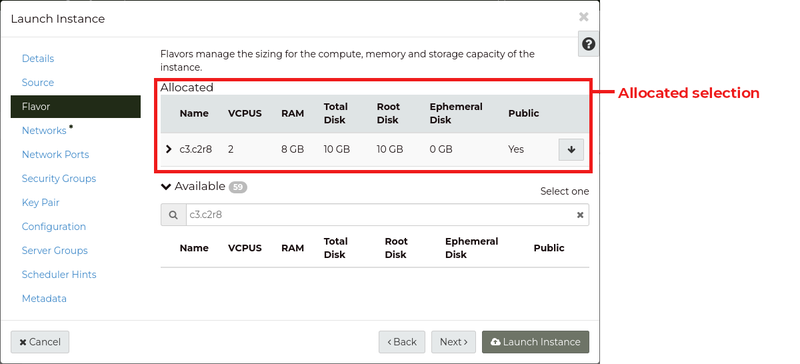 dashboard-compute-instances-launchinstance-flavor2