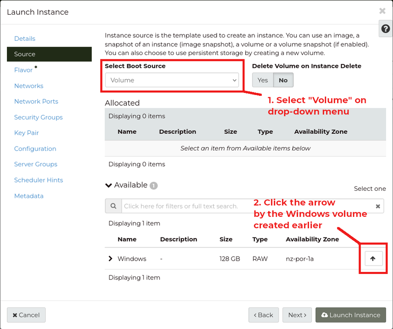dashboard-compute-instances-launchinstance-source