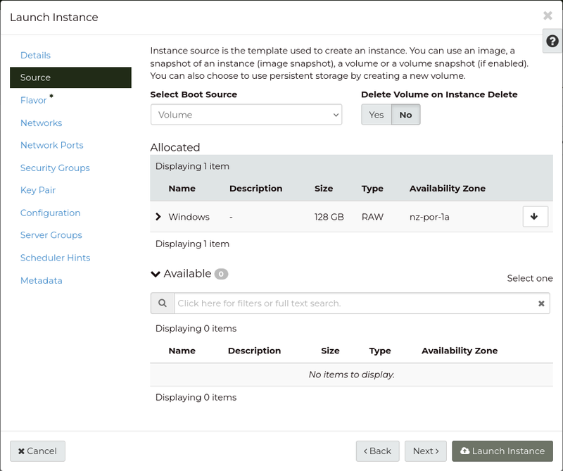 dashboard-compute-instances-launchinstance-source2