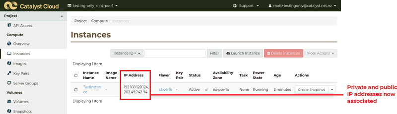 dashboard-compute-instances3