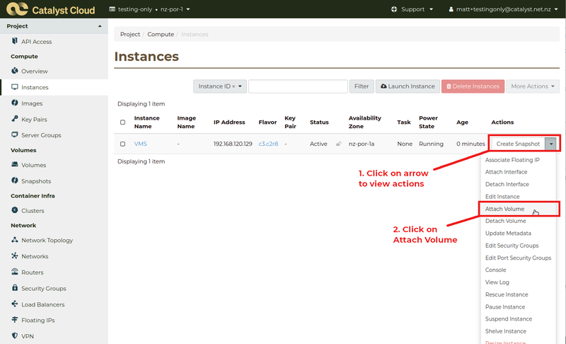 dashboard-compute-instances4