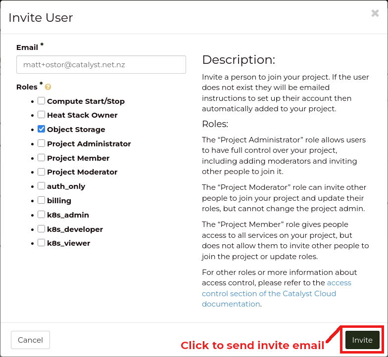 dashboard-management-projectusers-inviteuser