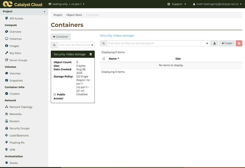 dashboard-objectstore-containers3