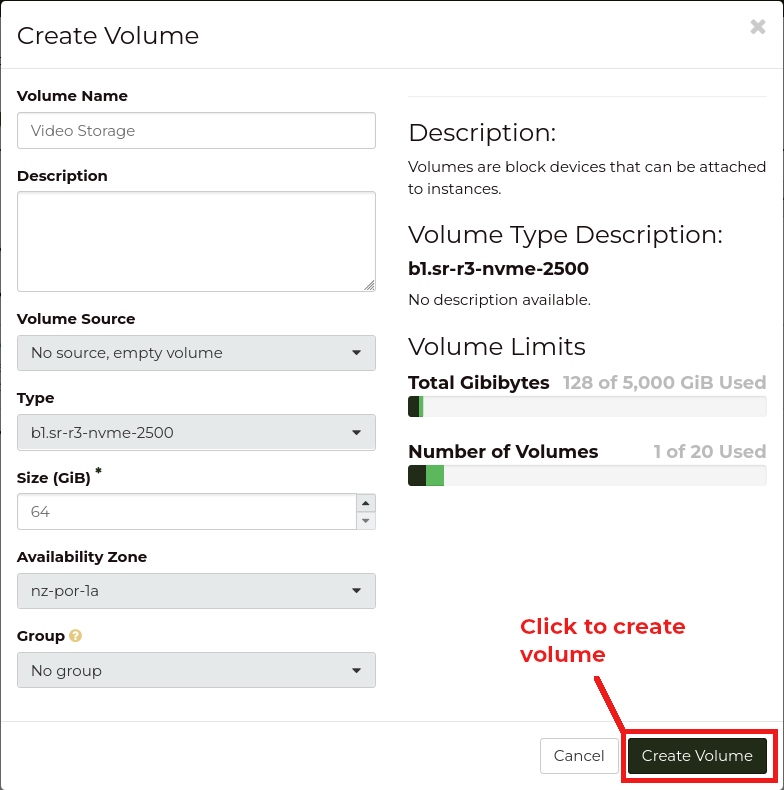 dashboard-volumes-createvolume-video