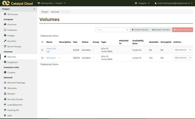dashboard-volumes-volumes3