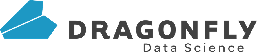 dragonfly-logo-rgb_sy9FWxa.height-200