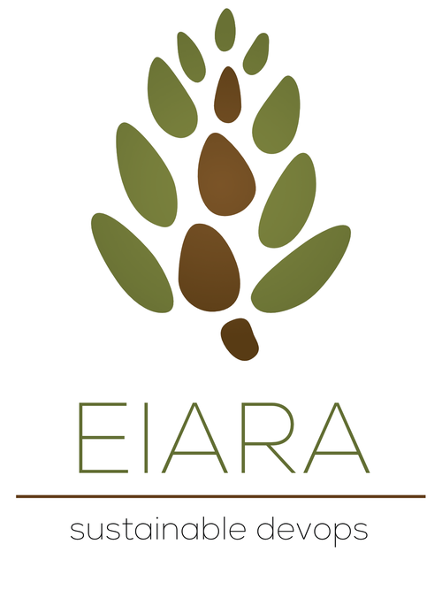 eiara_base_logo_large.png