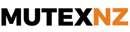 logo-dark-large.png