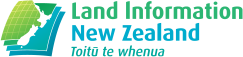 LINZ Logo 2