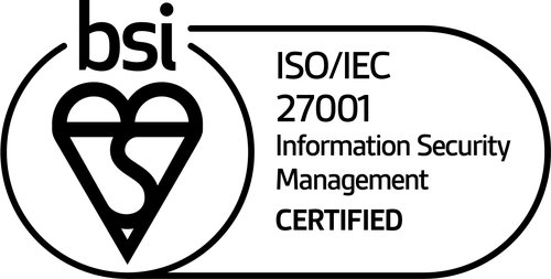 mark-of-trust-certified-ISOIEC-27001-information-security-management-black-logo-on-White-background2
