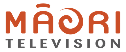 Māori Television Logo