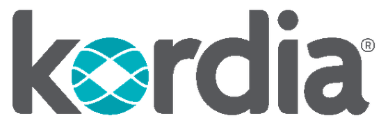 Kordia Logo