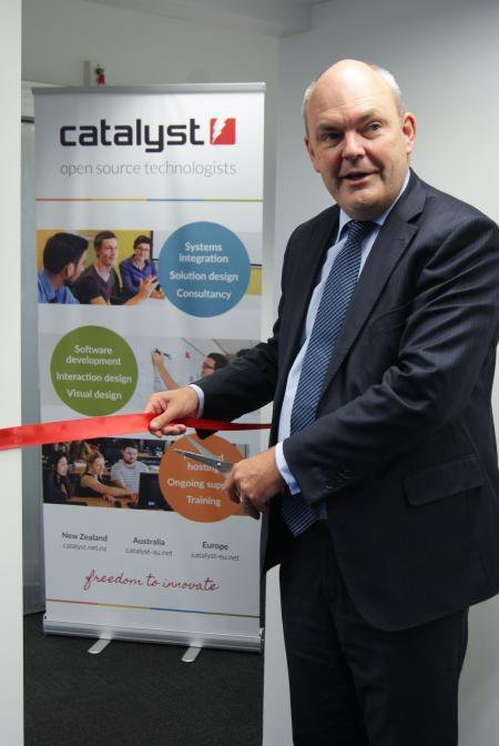 DataCentreOpening_15