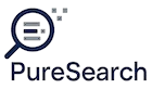 puresearch logo
