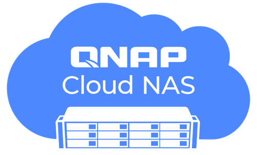 qnap cloud nas.png