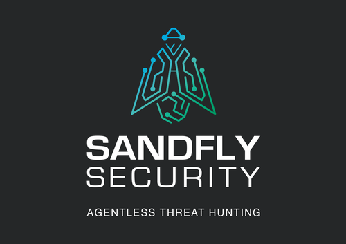 sandfly logo black - SCREEN colours 340.2995 FINAL-01.png