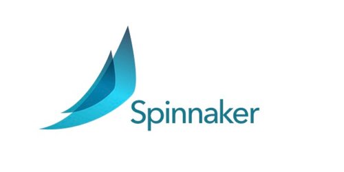 spin-logo-800x400.jpg