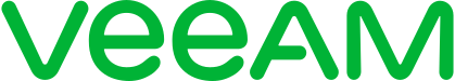 veeam_green_logo.png